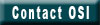 Contact OSI